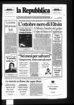 giornale/RAV0037040/1992/n. 245 del 25-26 ottobre
